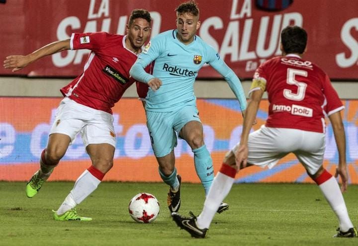 deulofeu_barcellona_lapresse_2018