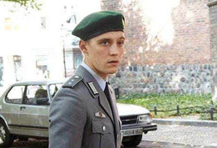 deutschland83_serie_r439