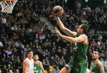 diamantidis_layup