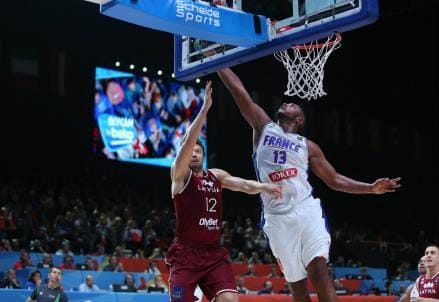 diaw_stoppata_francia