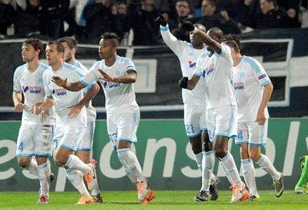 diawara_marsiglia
