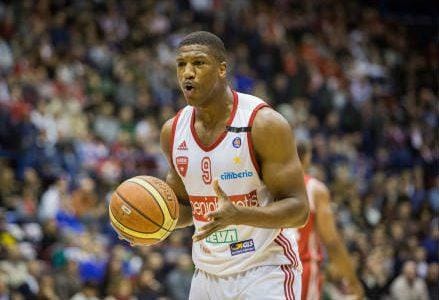 diawara_varese