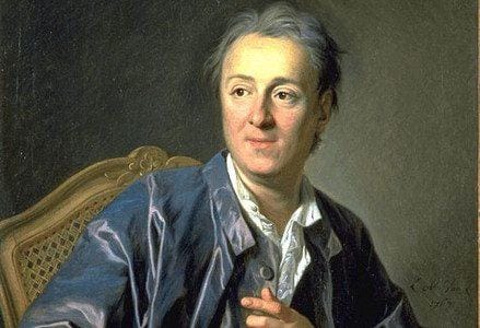 diderot_vanlooR439