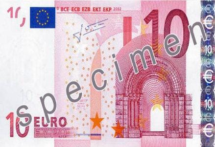 diecieuro_r439