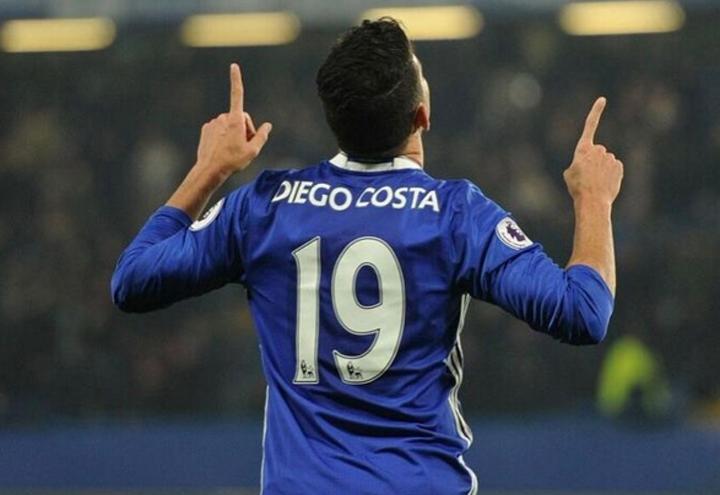 diego_costa_2017