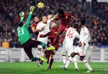diegolopez_gervinho