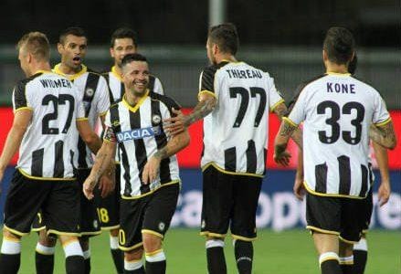 dinatale_thereau_kone