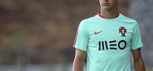 diogo_dalot_2017