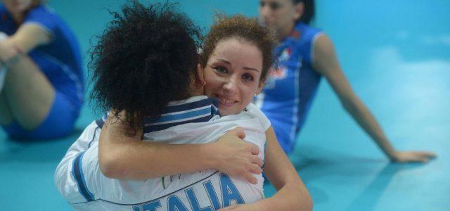 diouf_abbraccio_volley