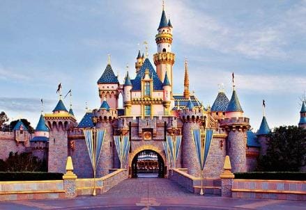 disneyland_439