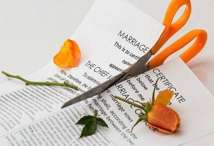 divorzio_439