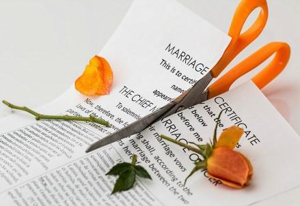 divorzio_439