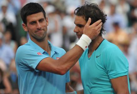 djokovic_nadal