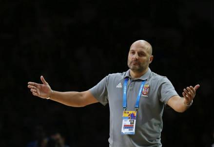 djordjevic_serbia
