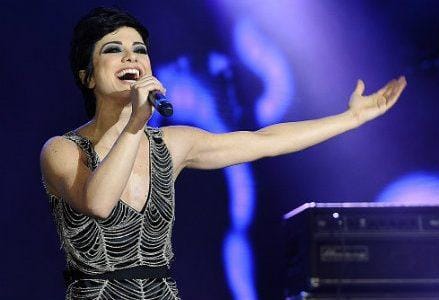 dolcenera_R439
