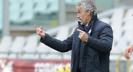 donadoni_indicazioni