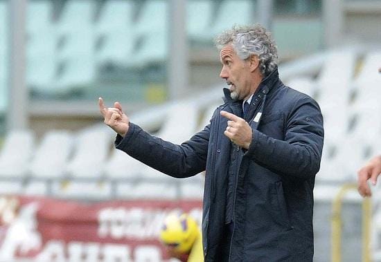 donadoni_indicazioni