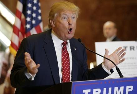 donaldtrump_comizio_americaR439
