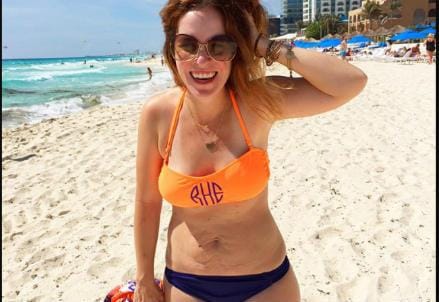 donna_bikini_foto_r439