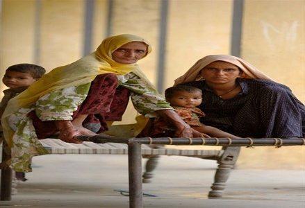 donne-india