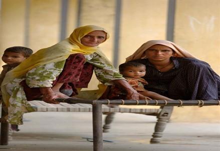 donne-india