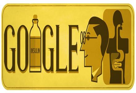 doodle-frederick-banting