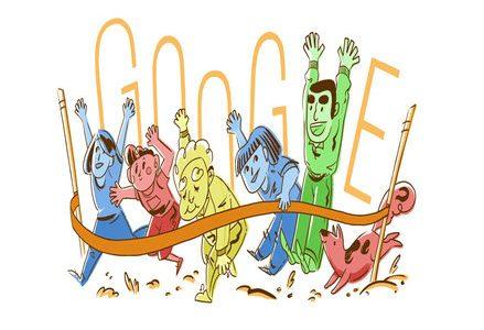 doodle-health-and-sports-day