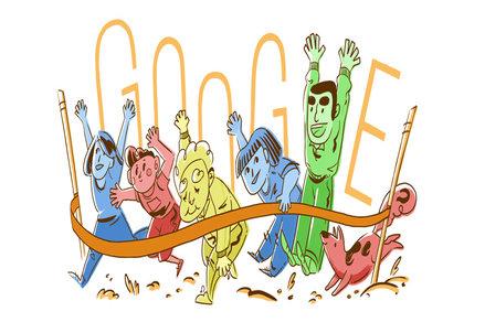 doodle-health-and-sports-day