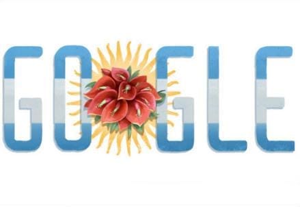 doodle_argentina_r439