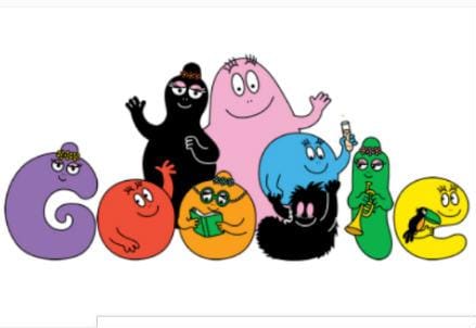 doodle_barbapapa_r439