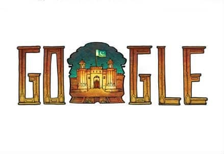 doodle_pakistan_r439