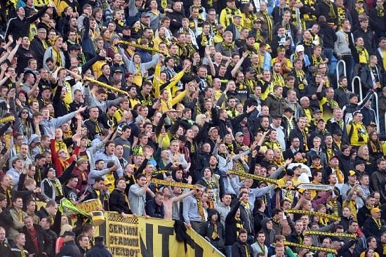dortmund_tifosi