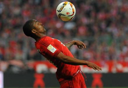 douglascosta_bayern