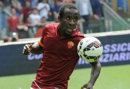 doumbia_pallone