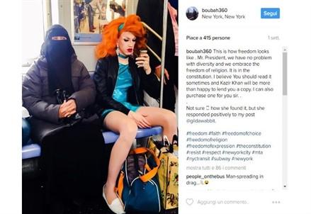 drag-queen-donna-niqab