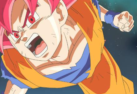 dragonball_super1
