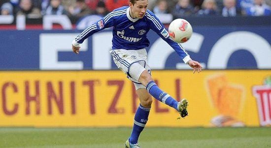 draxler_tiro2