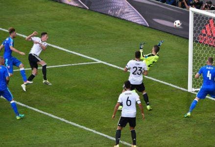 draxler_volee_germania