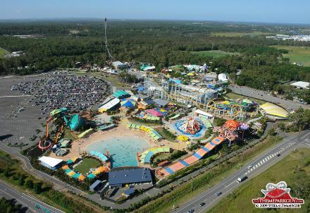 dreamworld-australia_R439