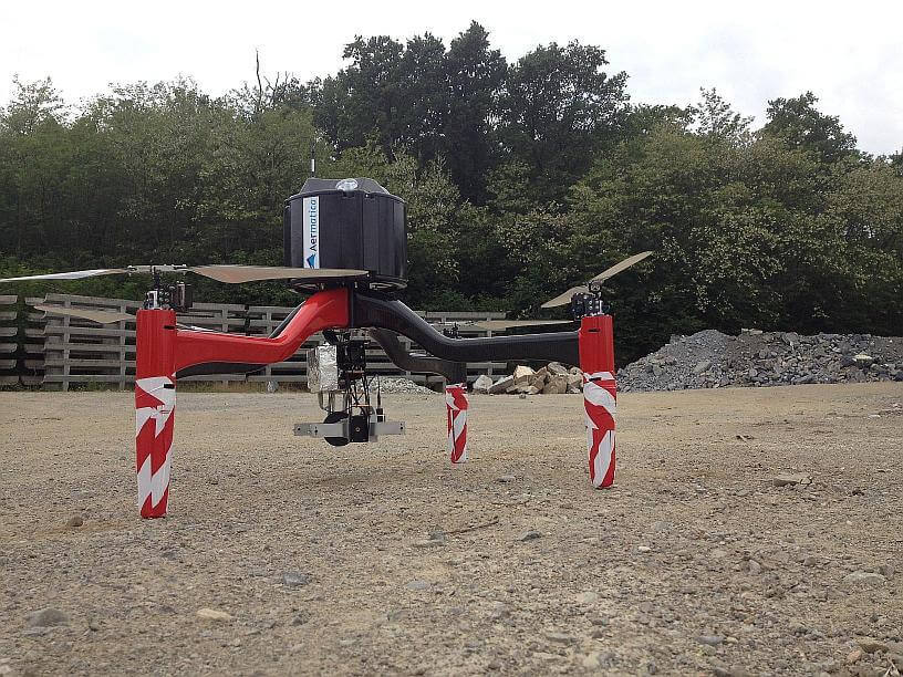 drone1