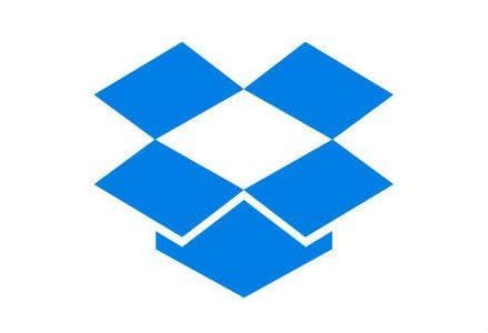 dropbox-face