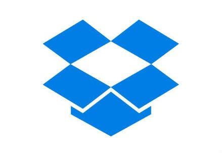 dropbox-face