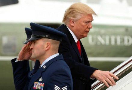 dtrump_zoom4R439