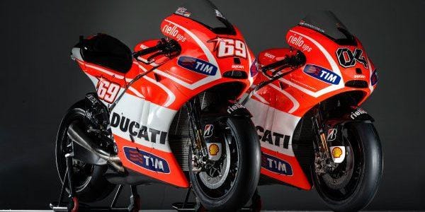 ducati2013_coppia