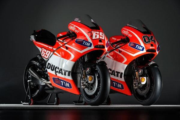 ducati2013_coppia