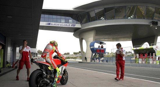 ducati_jerez