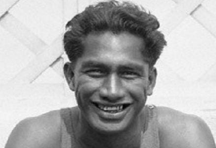 duke_kahanamoku