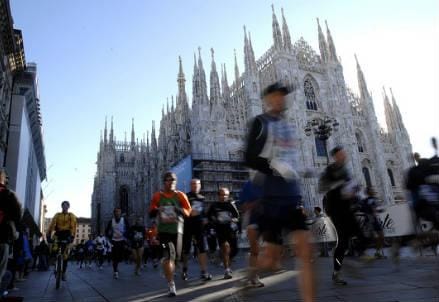 duomo_maratona