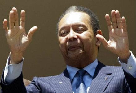 duvalier_R439