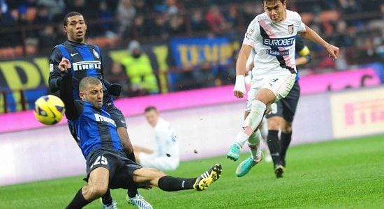 dybala_samuel_inter_palermoR400
